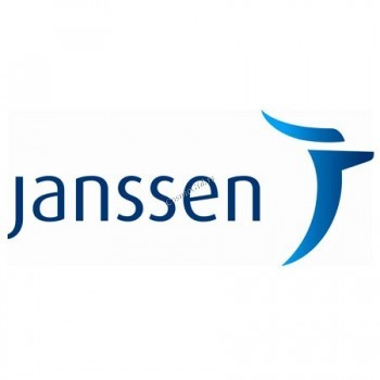 Janssen (    , )						 - ,   