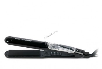 Corioliss Professional vapour infusion iron 2 (  )  - ,   