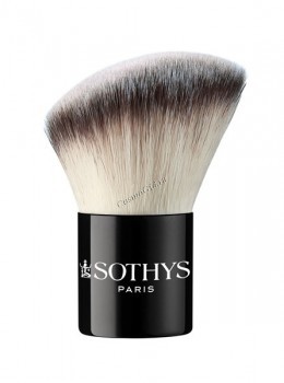 Sothys Kabuki Brush ( ), 1 . - ,   