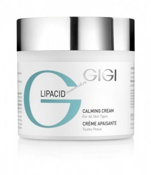 GIGI Lip calming cream (     ), 250  - ,   