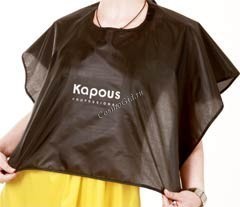 Kapous () - ,   