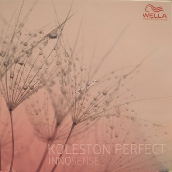 Wella Koleston Perfect Innosense   - ,   