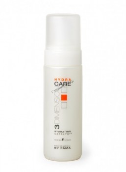 By Fama Hydra care hydrating catalyst ( ), 150 . - ,   