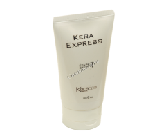 KeraSpa Kera express step 1 concentrate (  1), 120 . - ,   