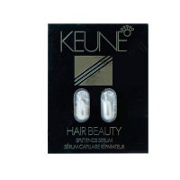 Keune design hair beauty (Сыворотка красота волос)