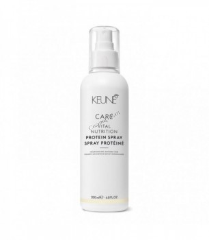 Keune Care line Vital Nutrition Protein spray ( -  ), 200   - ,   