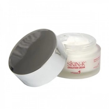 -R Evolution Cream (Антивозрастной крем с лифтинг-эффектом), 50 мл