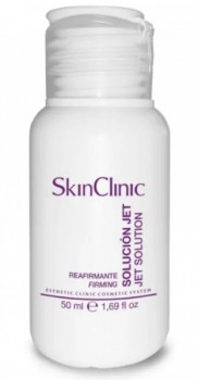 Antioxidant Jet Solution (Активный антиоксидантный раствор), 50 мл