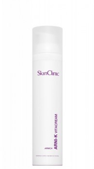 Arni-K Vitacream (Крем для лица с арникой и витамином К (коробка)), 100 мл