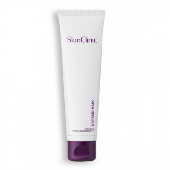 Dry Skin Mask (Маска увлажняющая)