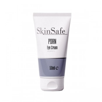 PDRN Eye Cream (Крем-сателлит с высокой концентрацией 4 % RNA-DNA), 50 мл
