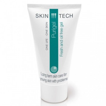 Skin Tech Purigel (   ), 50  - ,   