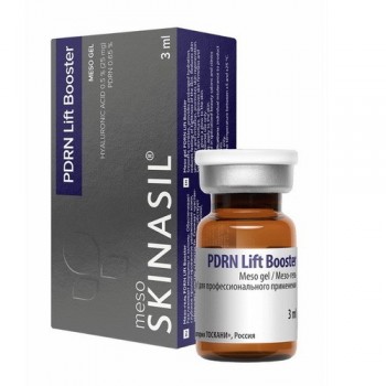 PDRN lift booster (ПДРН лифт бустер)