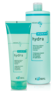 Kaaral Purify hydra conditioner  ( ), 1000 . - ,   