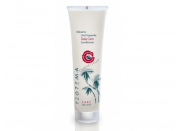 Teotema Daily care conditioner (   ) - ,   