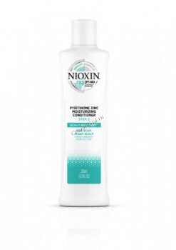 Nioxin Scalp Recovery Conditioner ( ), 200  - ,   