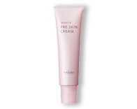 Lebel Pre skin cream (    ), 150  - ,   