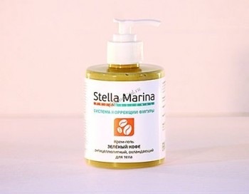 Stella Marina -    , 300  - ,   