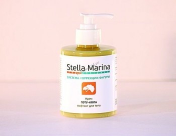 Stella Marina - -, 300  - ,   