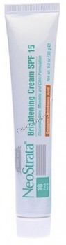NeoStrata Brightening Cream (  SPF 15), 30 . - ,   