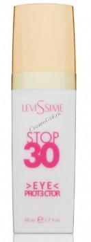 LeviSsime Stop 30 eye protector (    ) - ,   