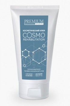 Premium Cosmo Rehabilitation ( ), 150  - ,   