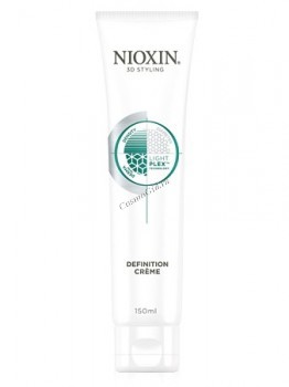 Nioxin Definition creme ( ), 150  - ,   