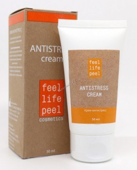Mesoproff Antistress Cream ( ), 50  - ,   