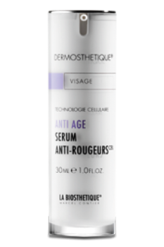 La biosthetique skin care dermosthetique anti age serum anti-rougeurs (-    ), 30 - ,   