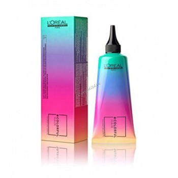 L'Oreal Professionnel Color Full Hair (-), 90  - ,   