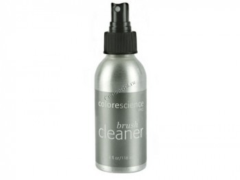 Colorescience Brush Cleaner Spray ( ()   , 118  - ,   