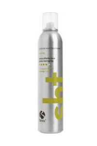 Barex Gloss hairspray (-), 300 . - ,   