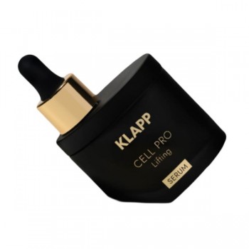 Cell Pro Lifting Face Serum (Сыворотка-лифтинг для лица), 30 мл