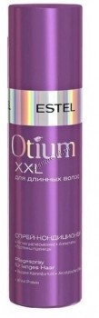 Estel De Luxe Otium Flow XXL Spray (-   ), 200  - ,   
