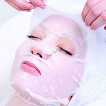 Gatineau Remoisturizing and regenerating facial mask (     ), 1  - ,   