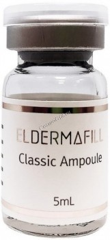 Eldemafill Classic ampoule ( ,), 5  - ,   