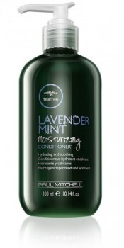 Paul Mitchell Lavender Mint Moisturizing Conditioner (    ) - ,   