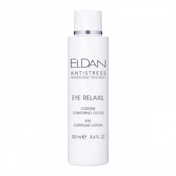 Antistress Eye Relaxyl (Расслабляющее средство для глазного контура), 250 мл