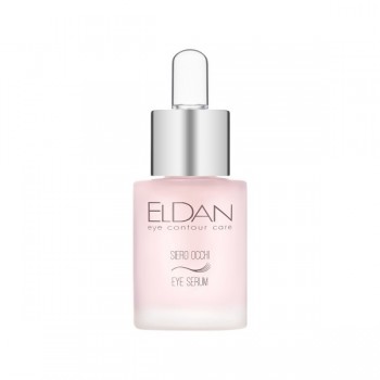 Eye Serum (Сыворотка для глазного контура)