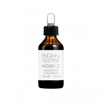 Hydro C Concentrate («Гидро С» концентрат), 100 мл