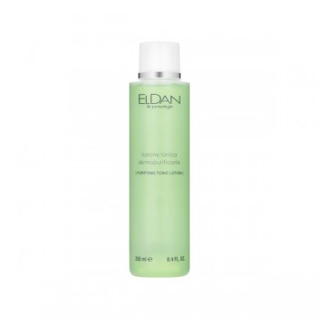 Purifying Tonic Lotion (Вяжущий тоник-лосьон)