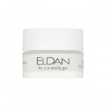 Redness Cream (Крем для кожи склонной к куперозу)