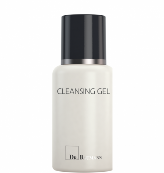 Cleansing Gel (Очищающий гель)
