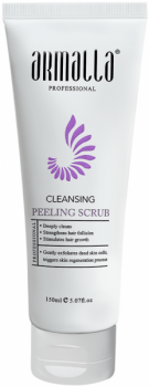 Cleansing Peeling Scrub (Пилинг-скраб), 150 мл