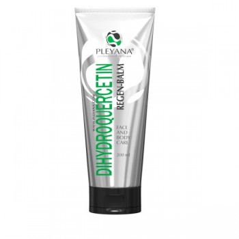 Regenerating Balm with Taxifolin (Бальзам регенерирующий с дигидрокверцетином)