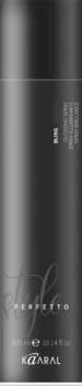 Style Perfetto Bling Glossing Spray (Спрей-защита от курчавости и для придания блеска), 300 мл