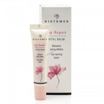 Histomer Lip Balsam Repair ( -  ), 15  - ,   