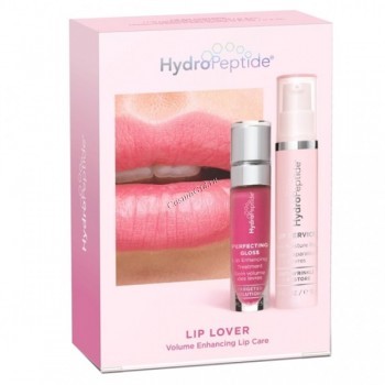 HydroPeptide Lip Lover (   ), 2  - ,   