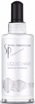 Wella SP Liquid Hair (   ), 100  - ,   