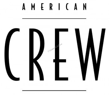 American crew    " 64 barber comb" - ,   